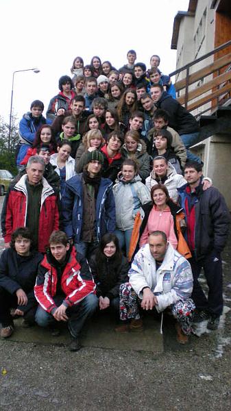 lyziarak 462.jpg